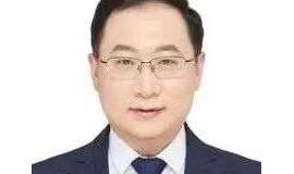 多彩人生丨胃癌肝转移只剩10个月？如何陪父亲走过15年生死关？