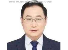 多彩人生丨胃癌肝转移只剩10个月？如何陪父亲走过15年生死关？
