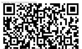 徐一鹏教授直播开讲！尿路上皮癌复发防控与膀胱保护全攻略 | 直播预告