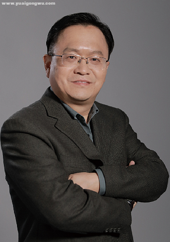 肺癌诊疗全知道！骆涛波教授为你权威解惑 | 直播预告