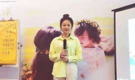 生活予以暴击， 我们该如何面对？