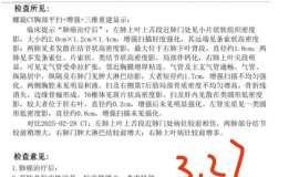 一线三代29个月，四次培美加卡铂出现寡进展，问后续方案和建议