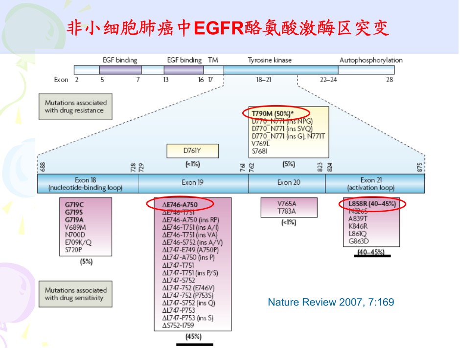 QQ截图20130322232608.jpg