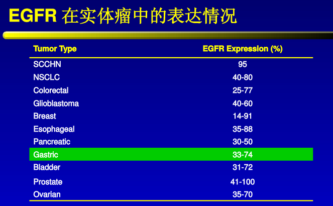 QQ截图20141123211625.jpg