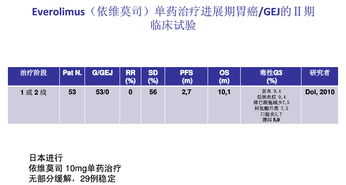 QQ截图20141123211625.jpg