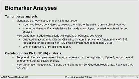 AACR20184.jpg