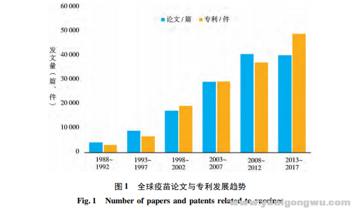 微信图片_20200424231631.png