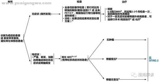 中枢神经系统肿瘤8085.png