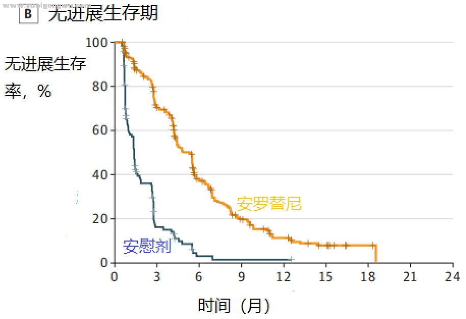 微信图片_20201230175547.png