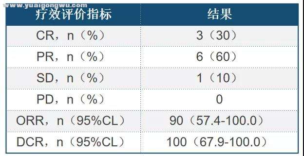 微信图片_20201230175217.jpg