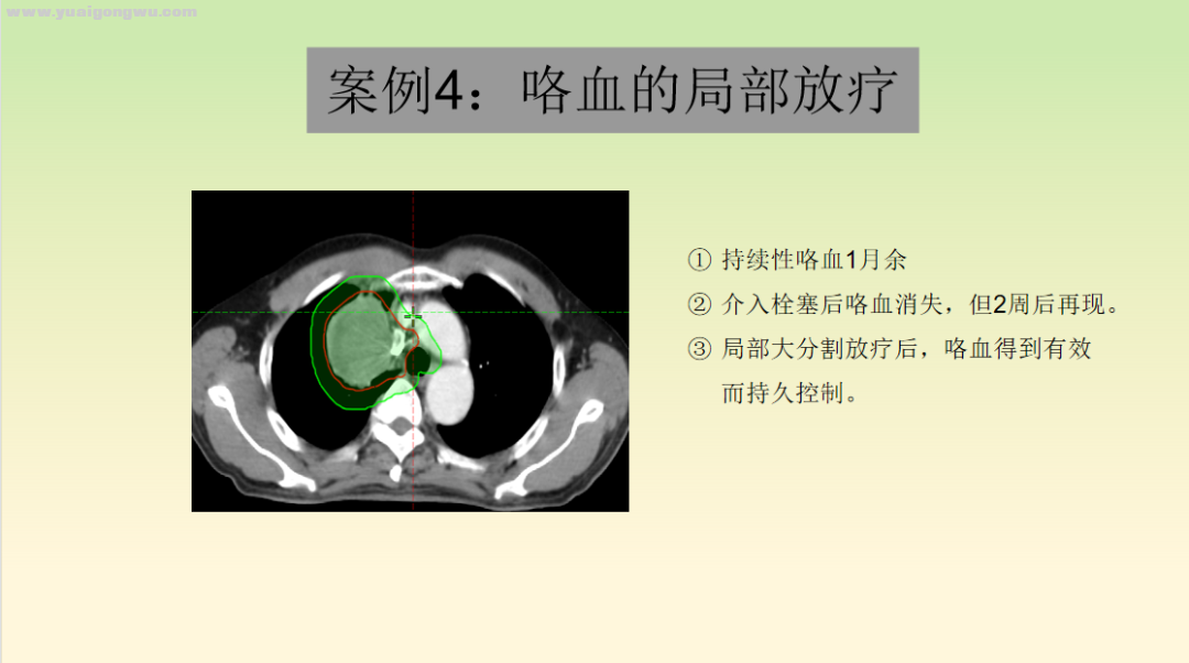 微信图片_20210705163547.png